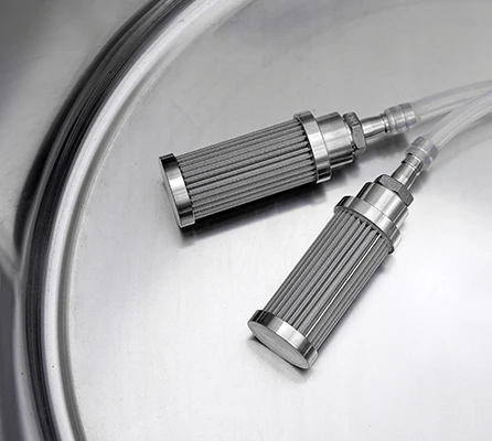 Maquina para fabricar velas de cera de parafina para dispensar cera con crisol