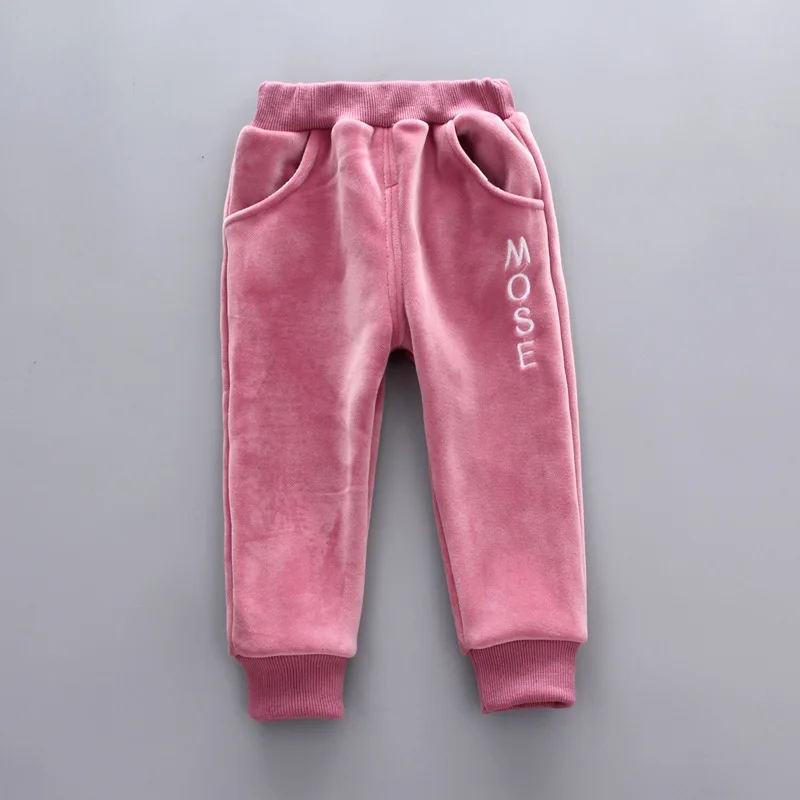 2019 boutique winter boys set kids clothing