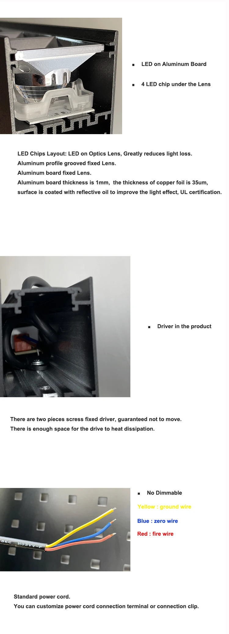 Modern Linear lighting (8).jpg