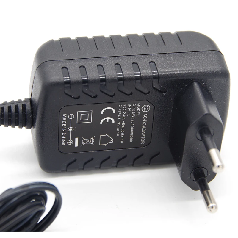 EU US UK SAA CN KC mobile phone charger eu adapter