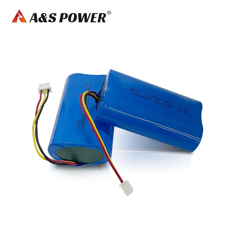 AAS German warehouse New Class A 3.2v Lifepo4 battery 230Ah 280Ah 302Ah 310Ah 320Ah Lithium battery 12V 24V 48V packaging popula