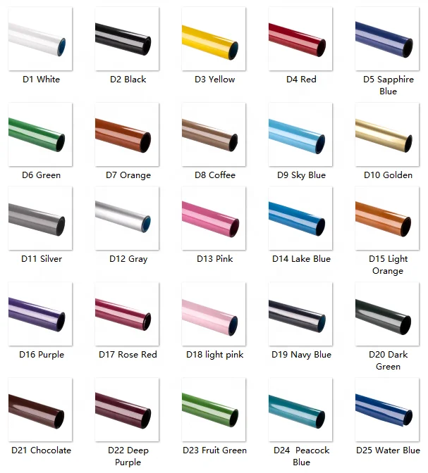 renlitong patterned heat transfer vinyl holographic htv pu matte vinyl buffalo plaid heat transfer vinyl