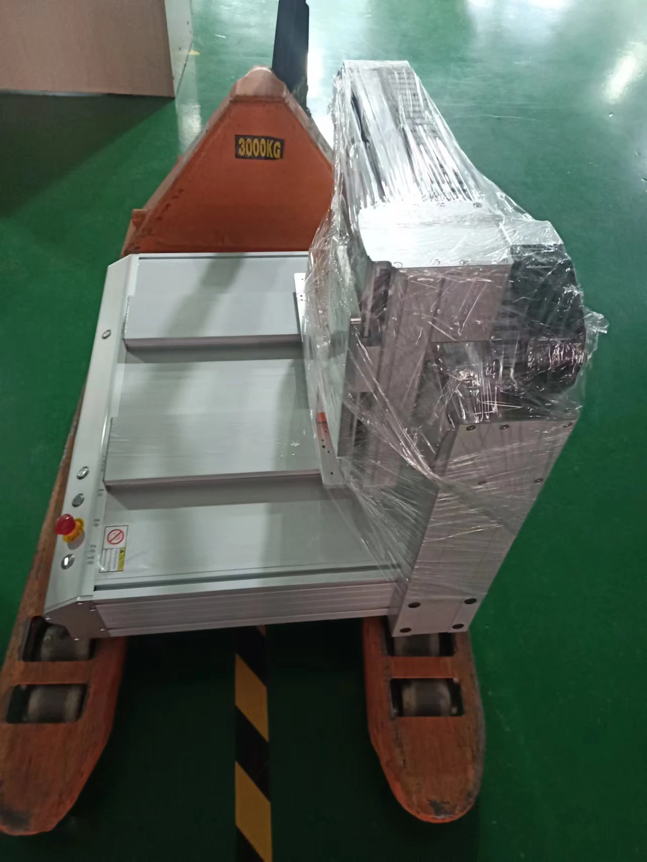 High Precision Small Desktop 260ml Three-Axis Hot Melt Glue Machine CNC Dispensing Assembly Machine