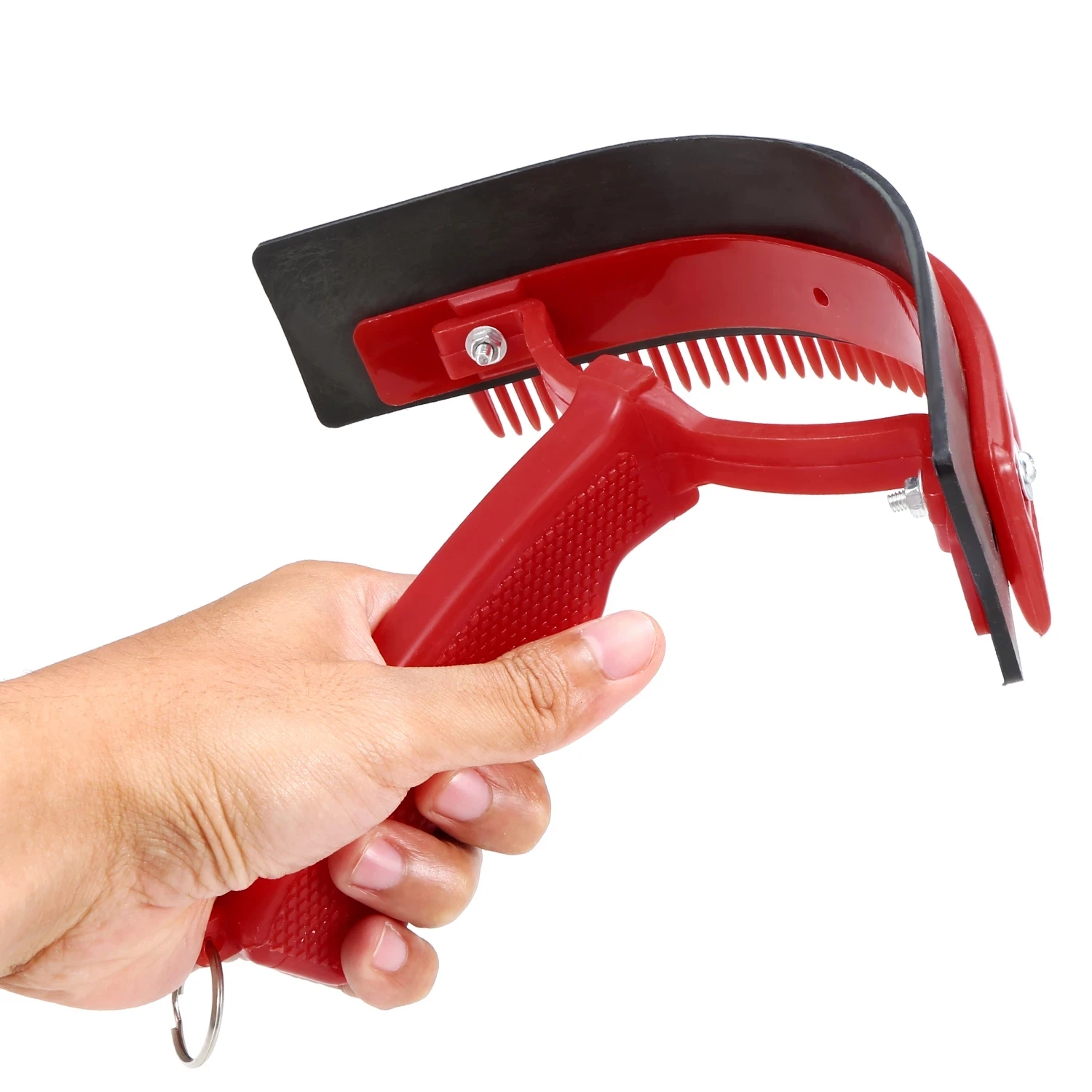  2021 new cheap Hot Sale Pet horse Grooming Brush for