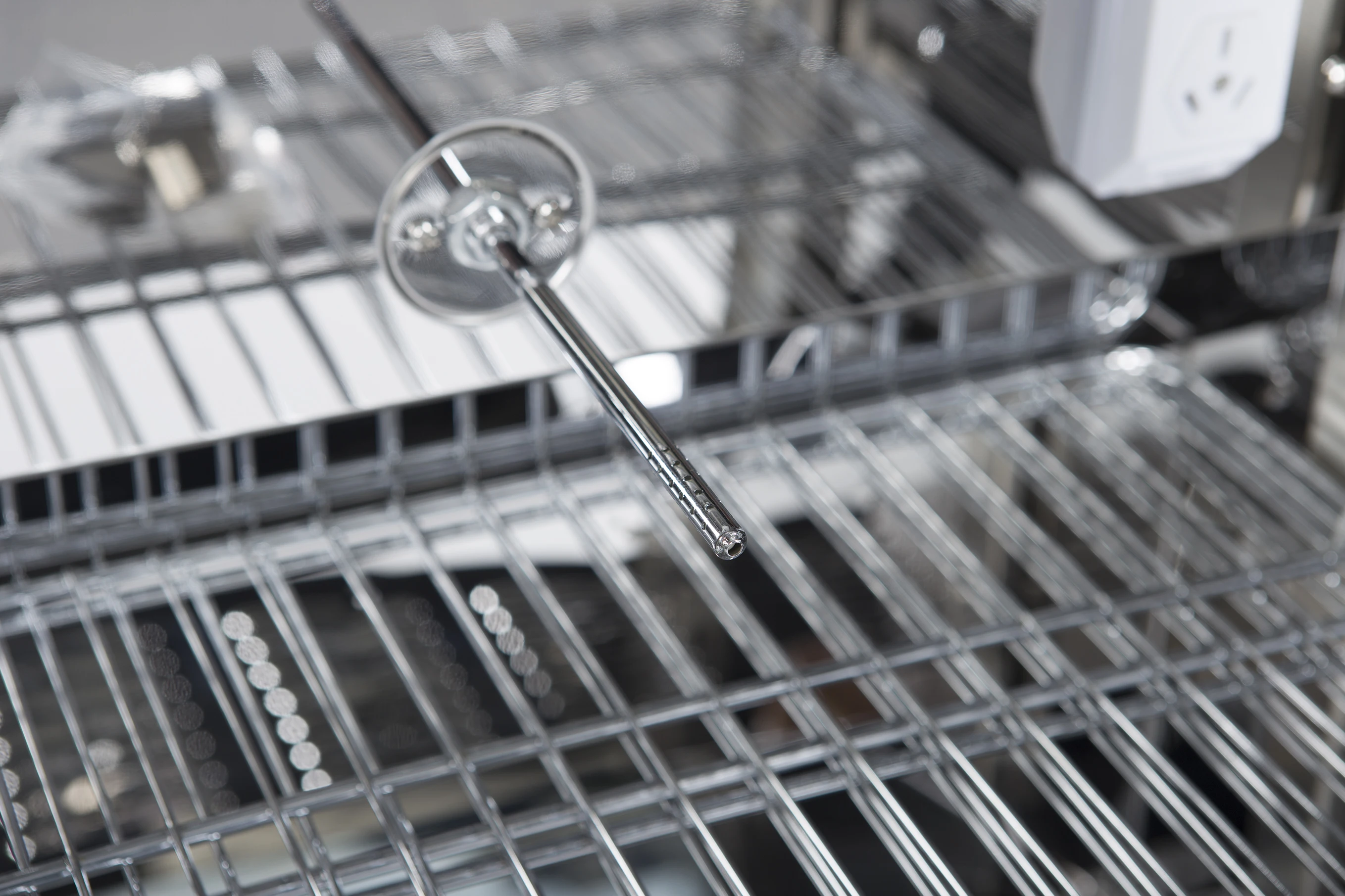 Professional Manufacturer Laboratory 100L Incubator Electric Heating Incubator laboratory equipment,lab instrument