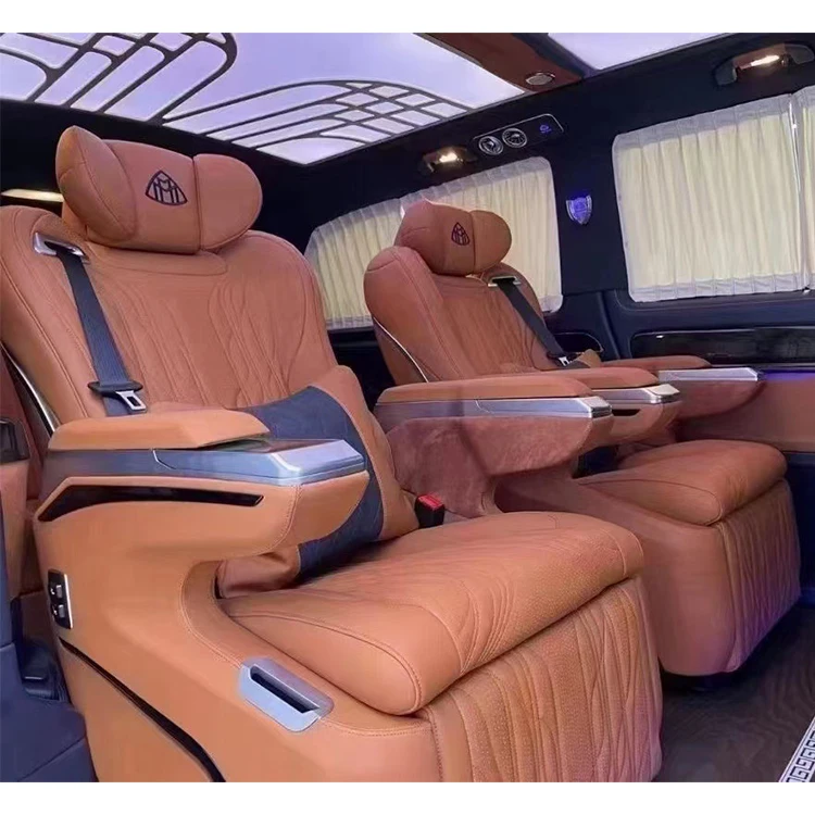 Универсальное сиденье авиа сиденья модифицированные автокресла для взрослых