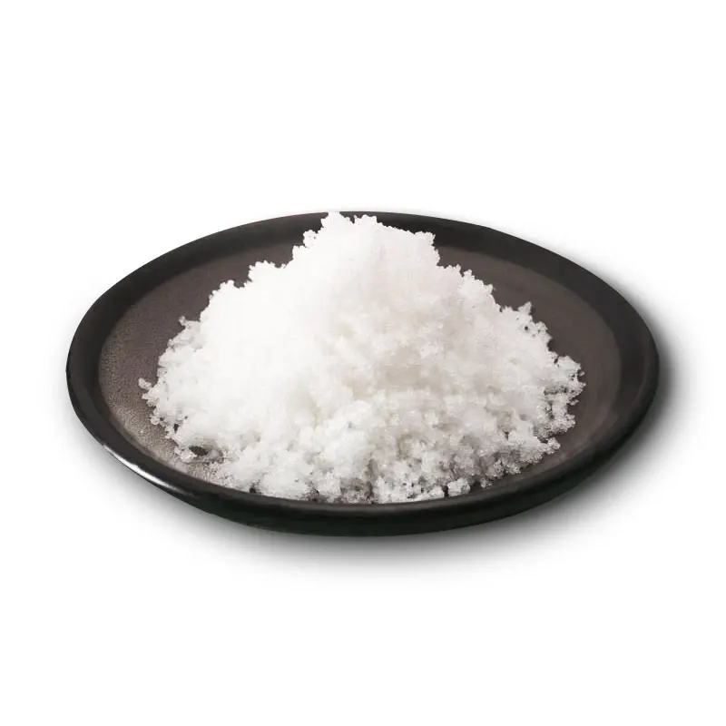 
High-quality Magnesium Taurate CAS 334824-43-0 with best price in stock for quick delivery 