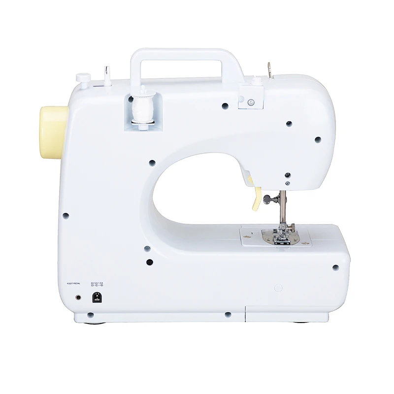 button hole sewing machine motor for VOF FHSM-508