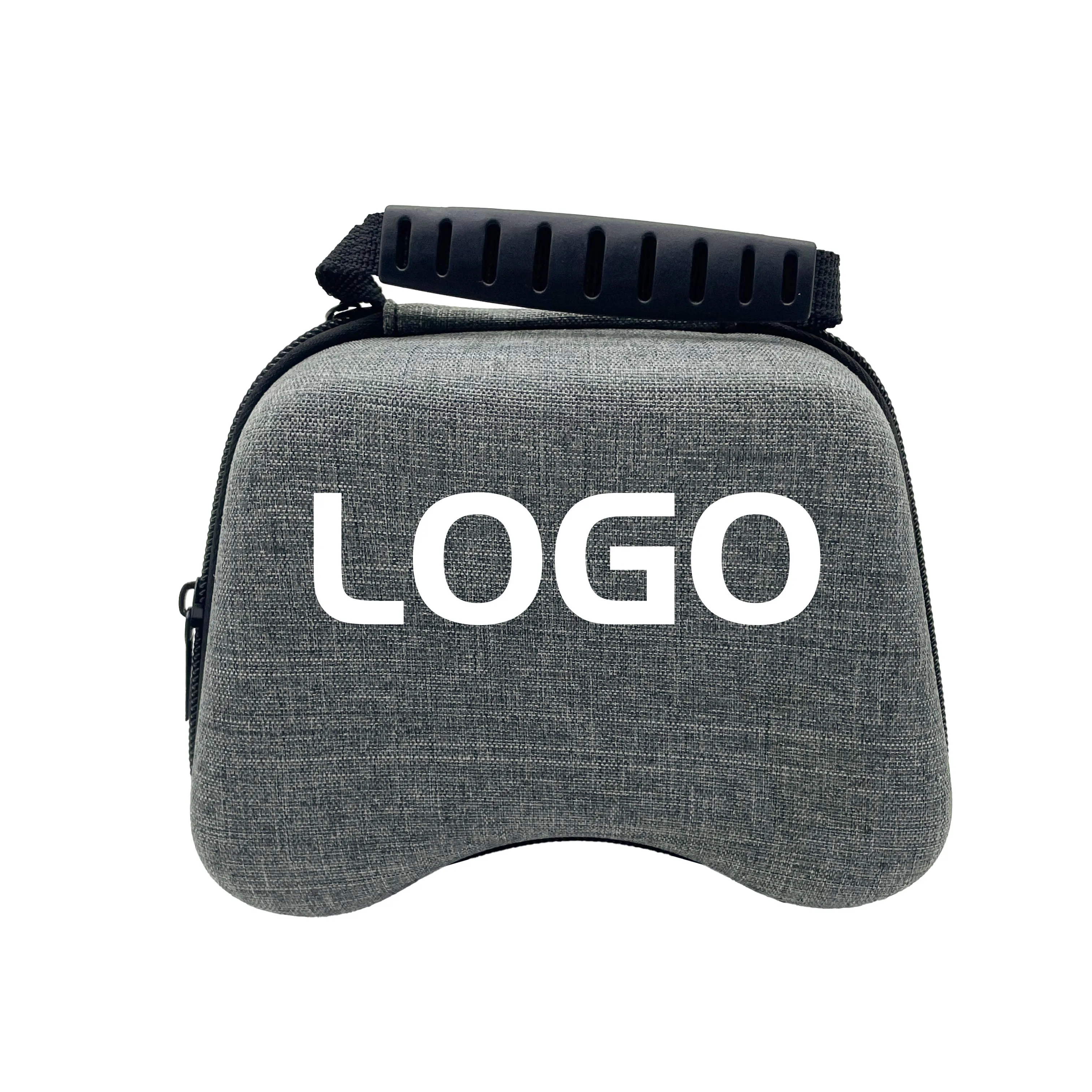 Manufacturer Custom 5 Controller Xbox Wireless Controller Carrying Case Video Game Controller Case For Nintendo S Pro Ps5