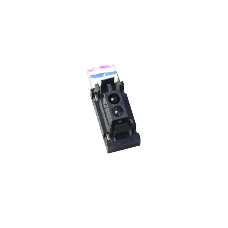 Mimaki JV33 JV3 JV4 JV5 JV22 JV150 JV300  Encoder Strip Sensor For Digital Printer