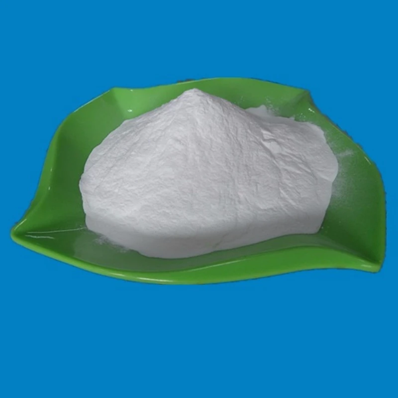China Supplier Magnesium Aluminum Silicate Magnesium silicate Al2MgO8Si2 71205-22-6 With Good Price