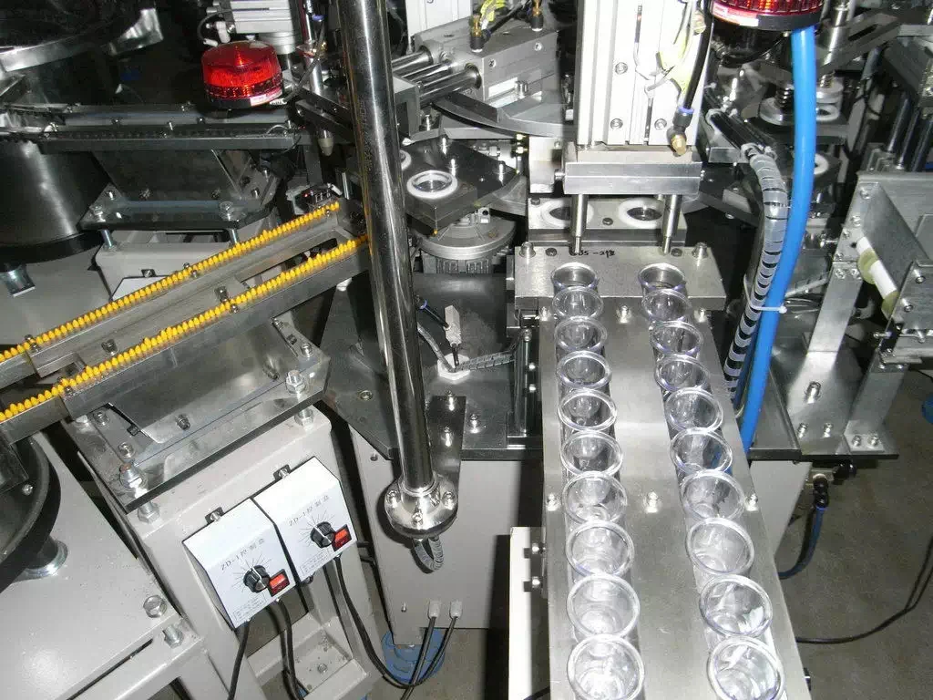 Cupping Set18Pcs Vacuum Air Suction Cups with Pump Handle Professional Anti Cellulite Massage for Back Neck Pain Muscle Relief