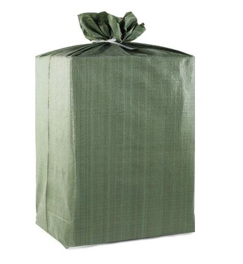 Pp Woven Sack Laminated Pp Woven Bag Woven Polypropylene Wood Bags