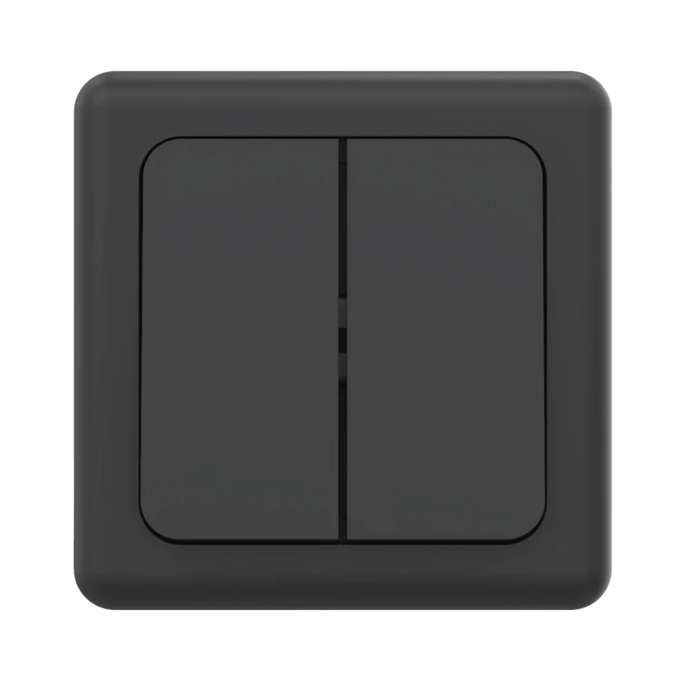 Hot Sale 2024 RV Interior Accessories of On Off Wall Switch