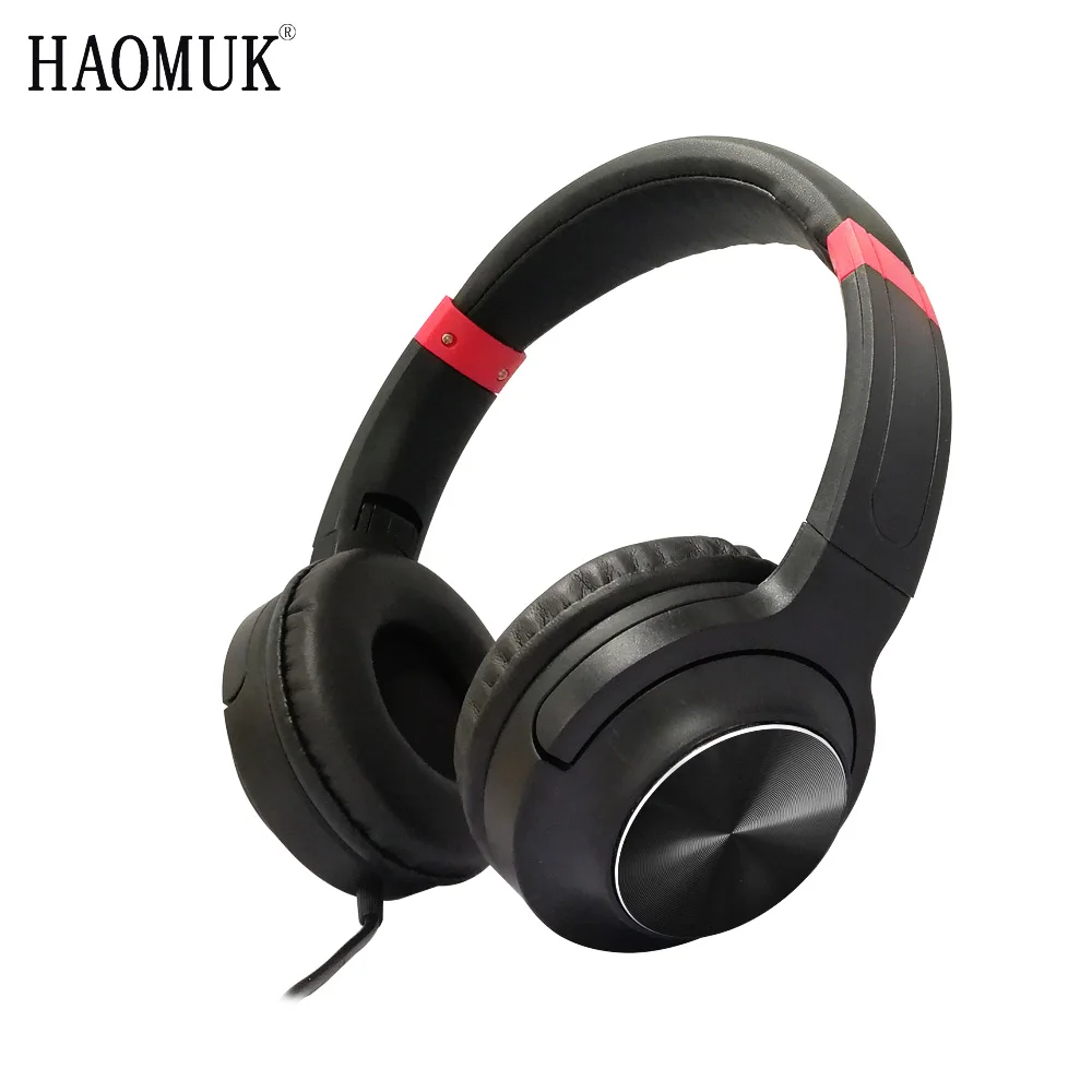 
Высококачественные наушники с mp3 для драйверов, низкая цена 