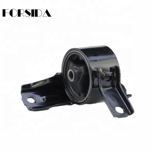 FORSIDA For Dodge Mitsubishi, Caliber Compass Lancer RVR 07-18   1ZZFE OEM 5105489AG Front Right Mount