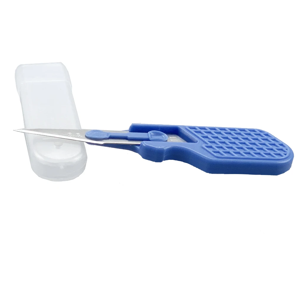 
China supplier Curved 10F dialysis tubing kits double lumen 11.5F/12F Short Term Hemodialysis Catheter for dialysis 