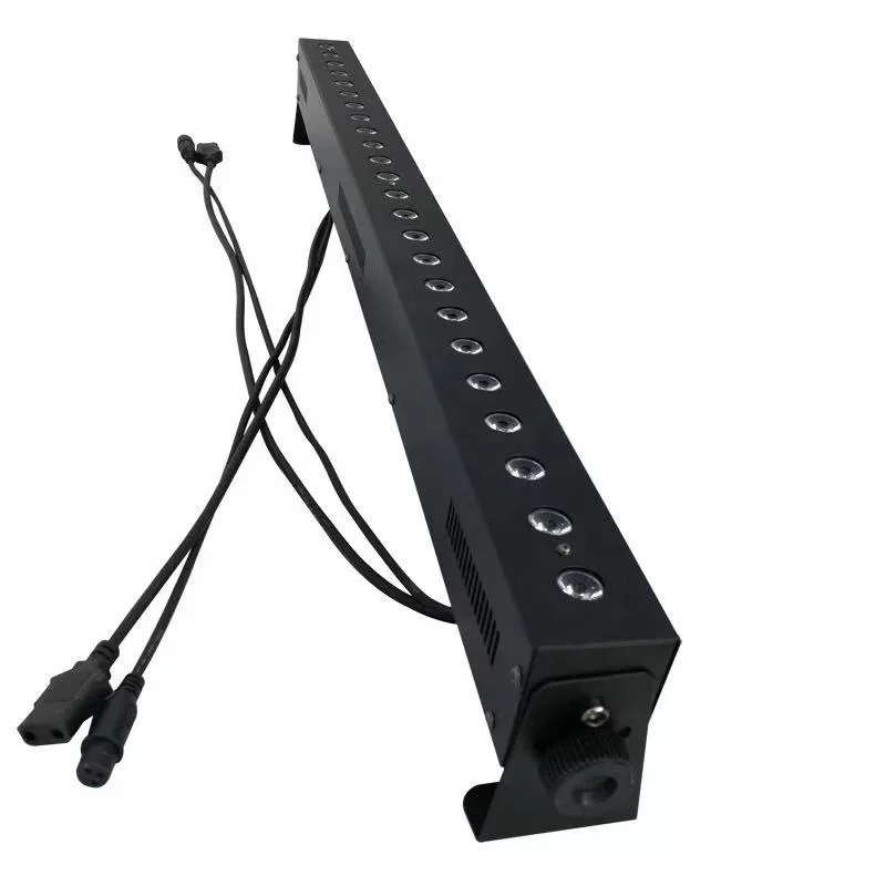 indoor hot sale led washing wall lamp for hotel/ LED Wall Washer light