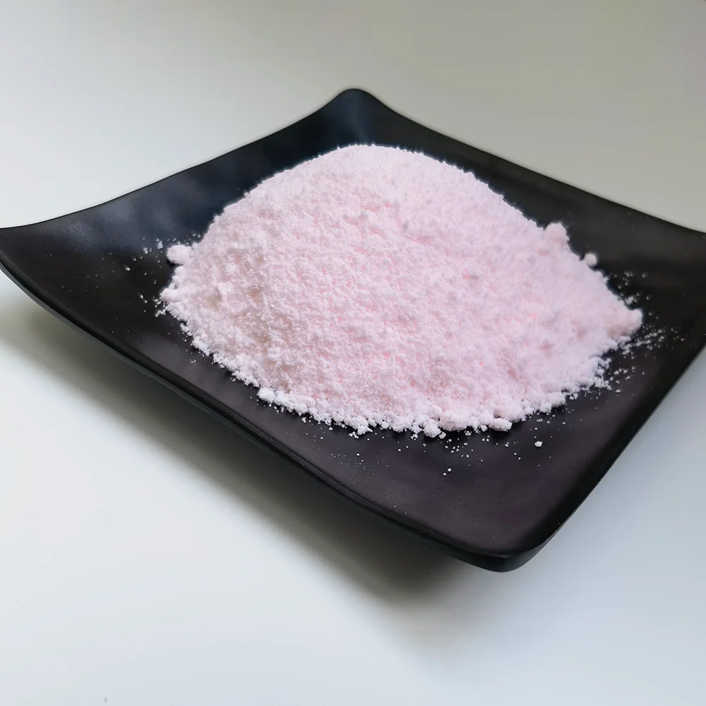 Industrial washing powder eco friendly brand name laundry detergent powder formula detergent powder