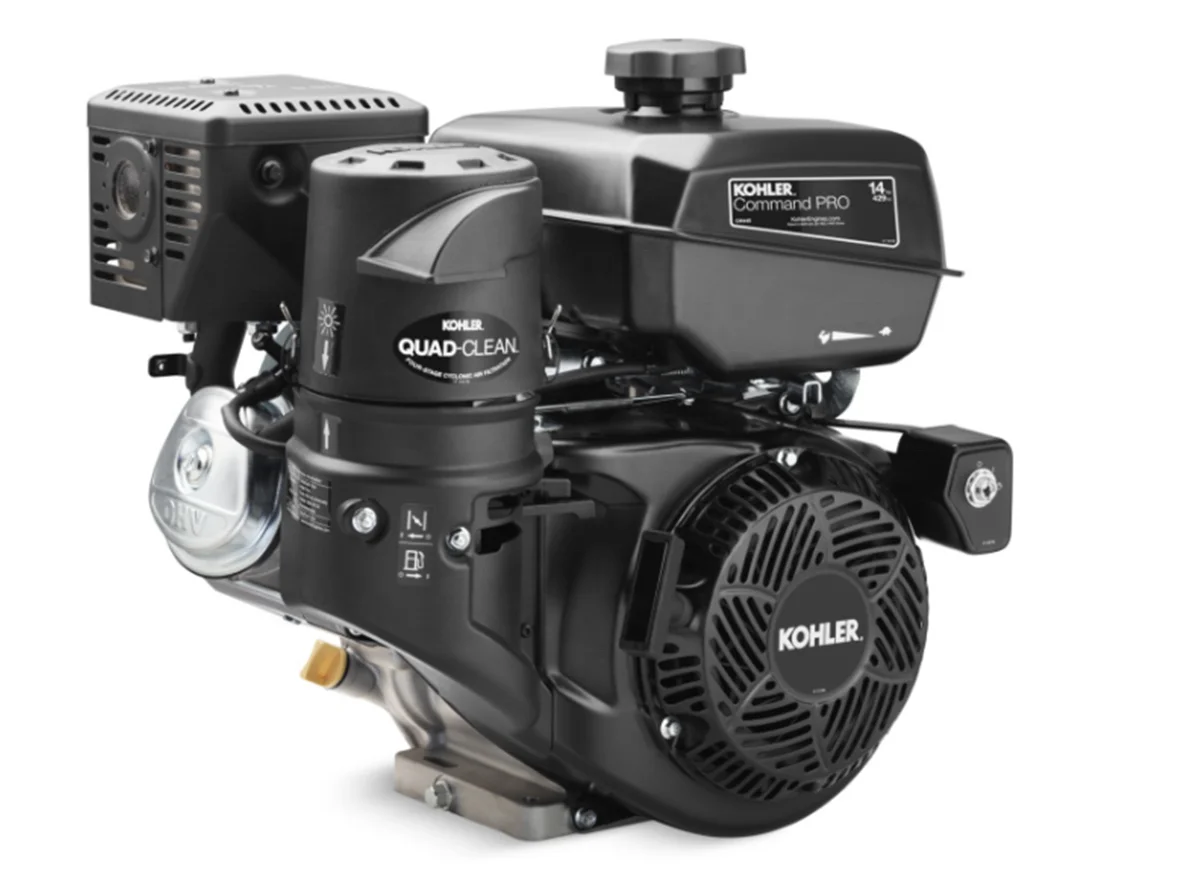 Wood Saw Machine HKS26G/Petrol wood cutting bandsaw saw mill machines gasoline engine portable sawmill