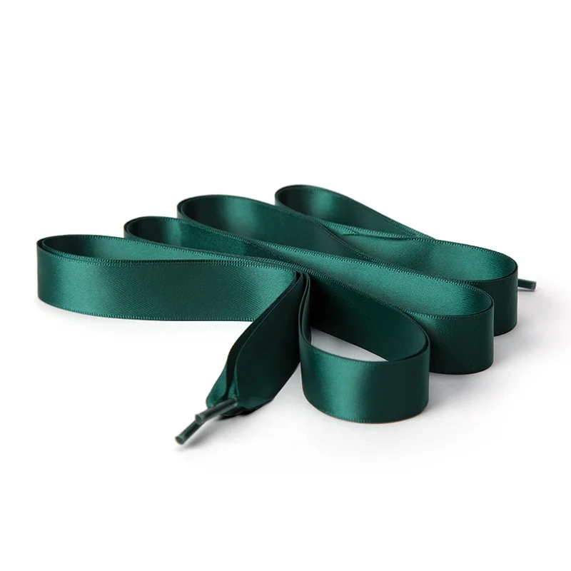 Satin Shoelaces.png