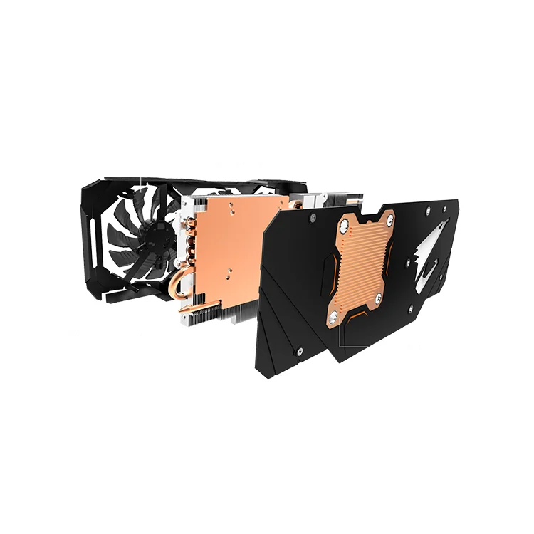 Видеокарт б/у GeForce GTX 1050 1060 1070 1080 1630 1650 1660 TI 1050ti 1070ti 1080ti 1660ti