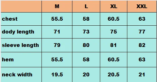 Wholesale High Quality Loose Solid Color Full Sleeve T Shirt For Men