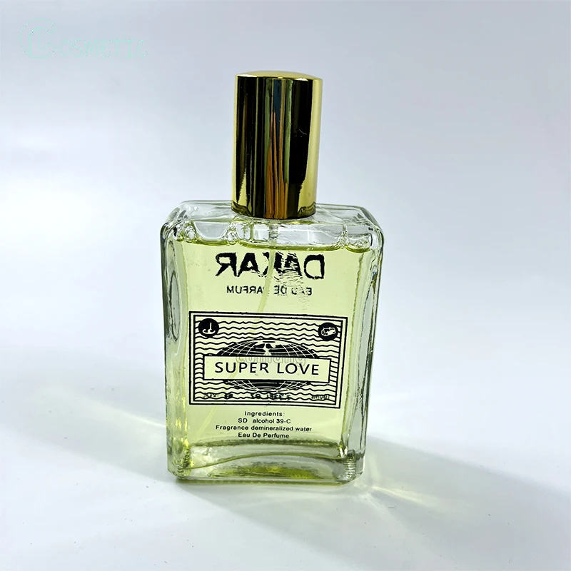 Wholesale hot multi-purpose perfume dealer spray bottle perfume original perfume tester in stock