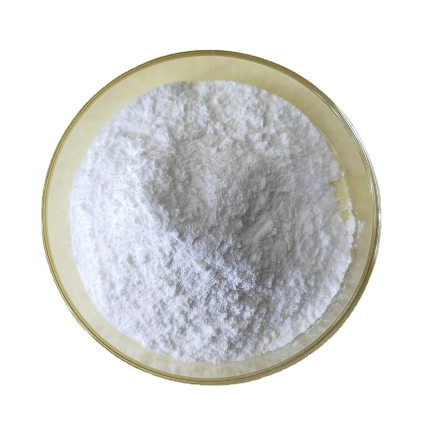 Food Preservative Pimaricin Natamycin Powder 50% 95% Natamycin