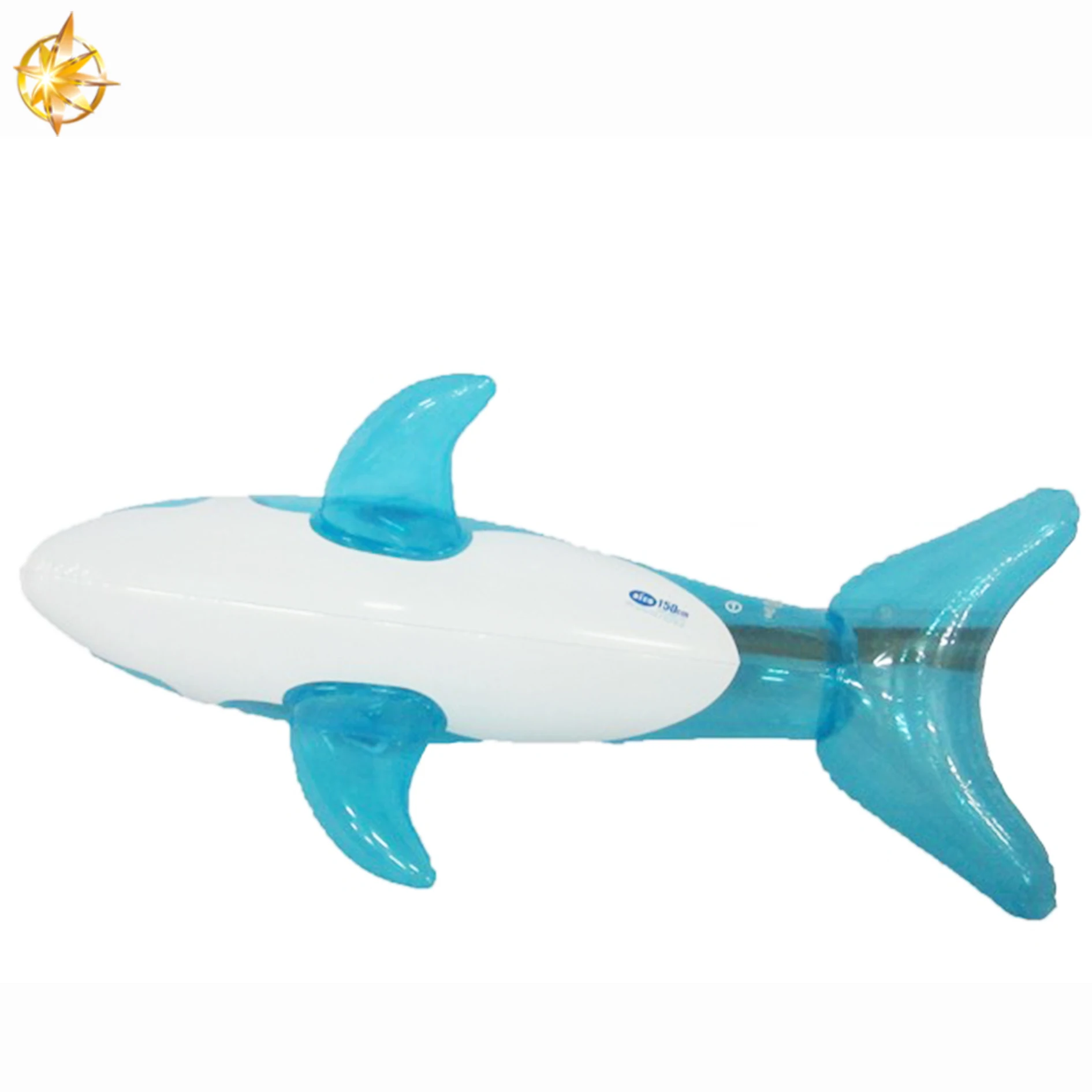 Надувной самолет float строки Детские игрушки, надувные водные игрушки, надувные анимационные персонажи float строки