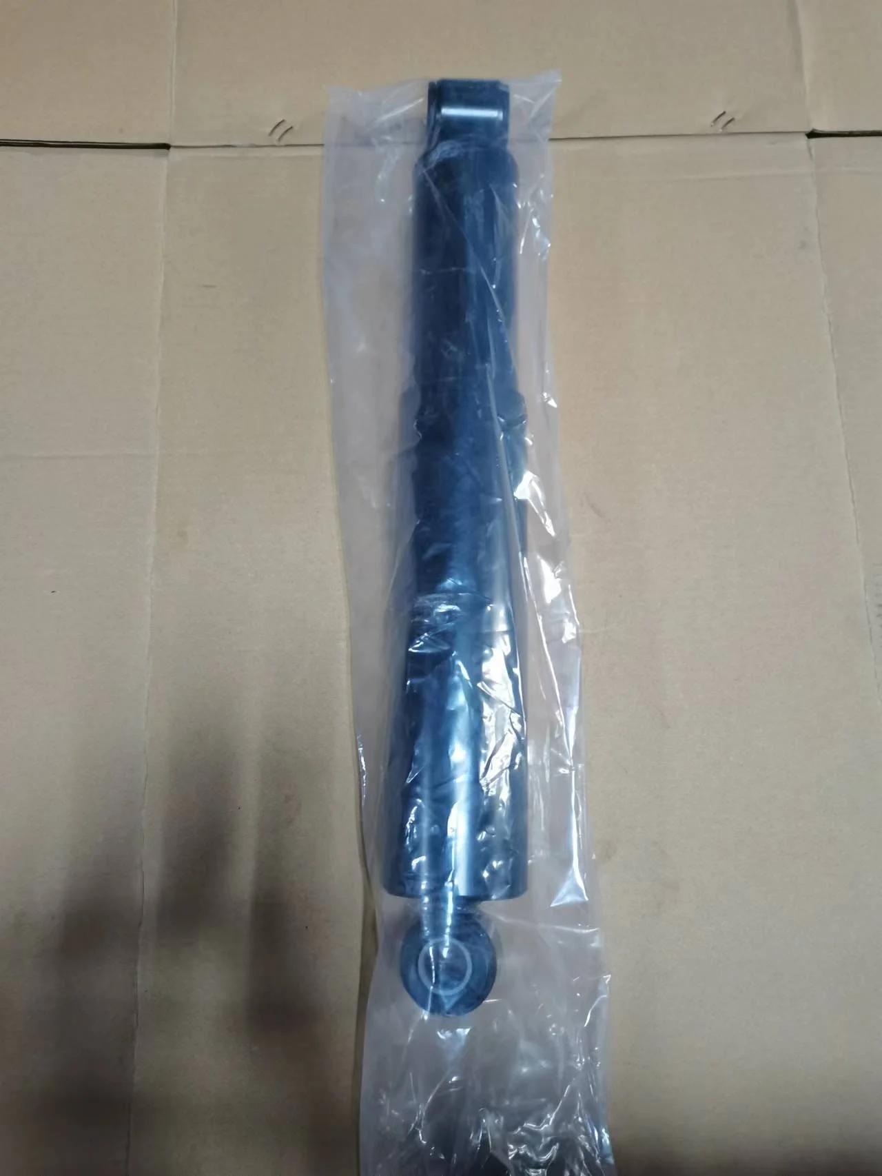 High Sale OEM Quality Auto Spare Parts Front And Rear Shock Absorbers 8972536170