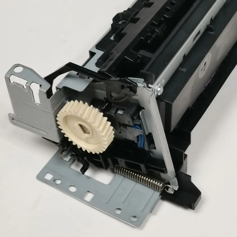 FM1-W115-000 Fuser Unit for Canon LBP223 226 228 MF443 441 442 MF445 446 448 449 MF429dw Fuser Assembly FM1-W116 220V