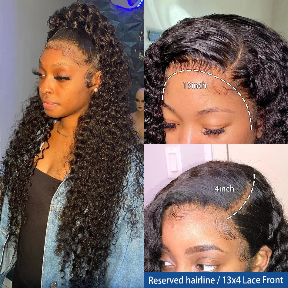 100% натуральный парик с выравненной кутикулой, недорогие пряди натуральных волос с выравненной кутикулой, парик из натуральных волос оптом