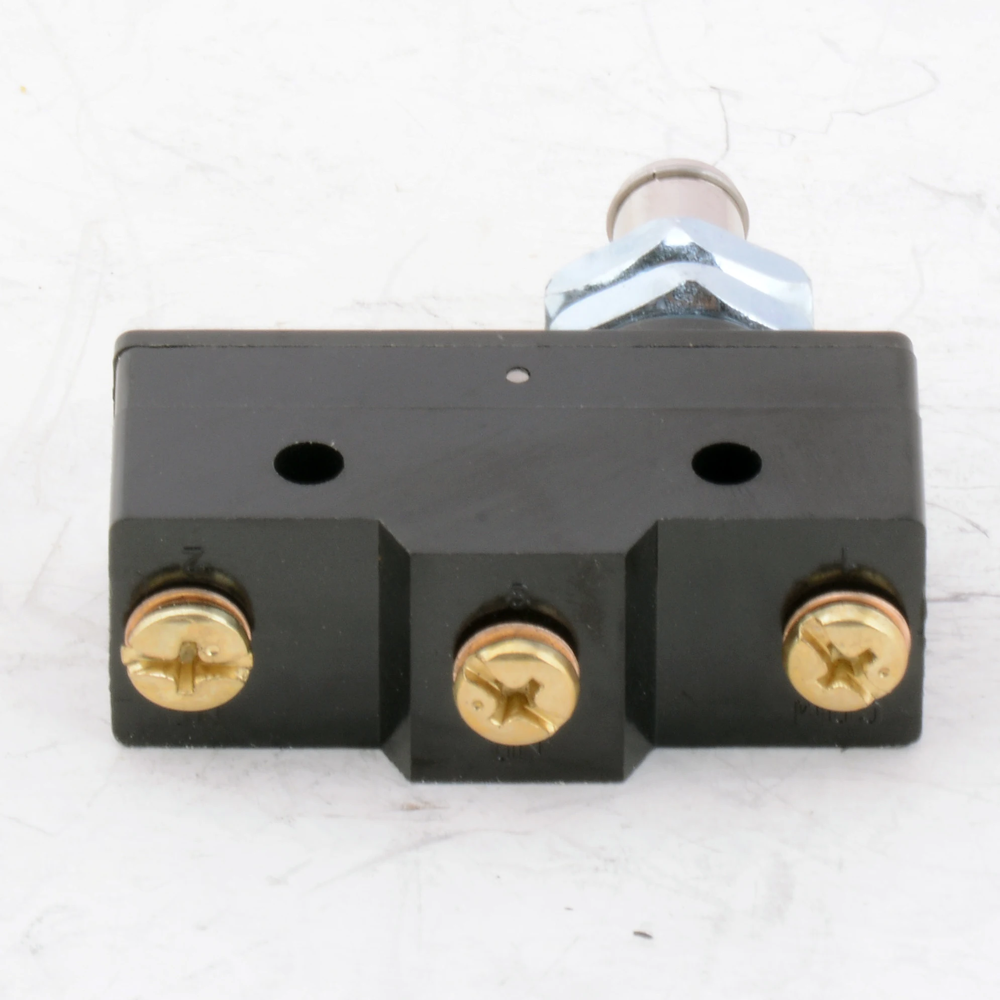 Golf Car Parts Club Car Light/micro switch  CLUB CAR (1981-UP)  #1011439