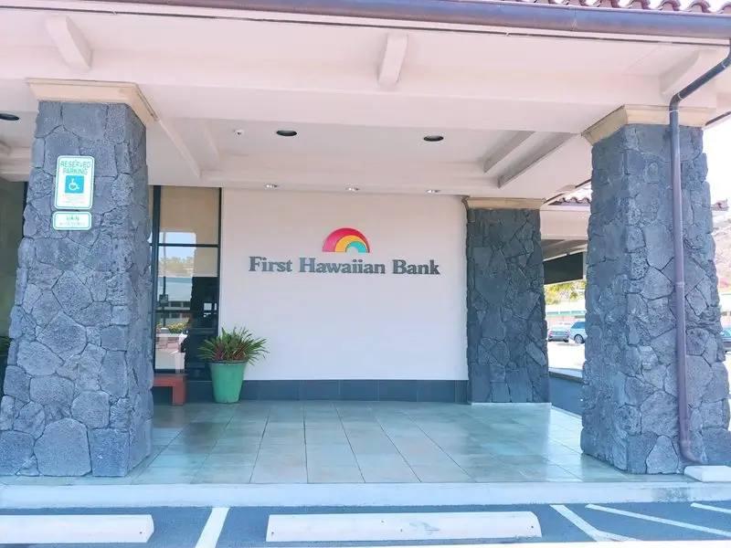 Irregular Random Shape Black Volcanic Basalt Lava Stone Veneer For Exterior Wall