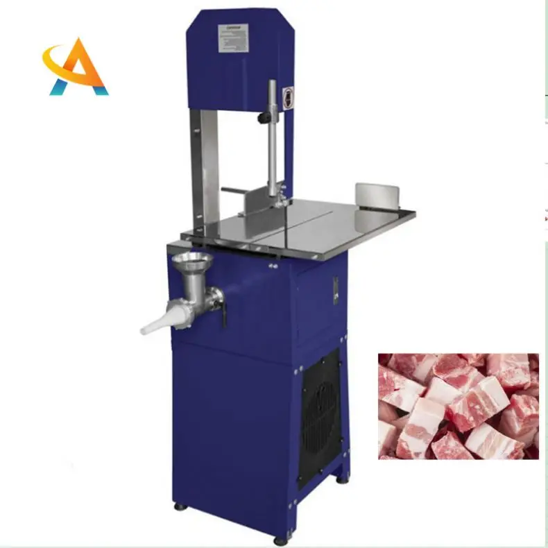 Фабрика поставляет портативную лесопилку