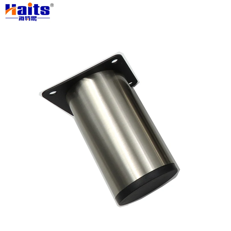 Non-Adjustable Sofa Legs living room table leg office metal table leg