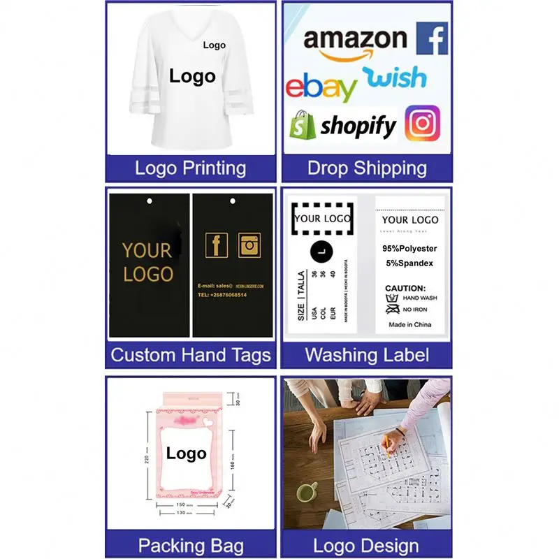 New Arrival Fashion Solid Clothing High-waist Bodycon Women Maxi Skirt