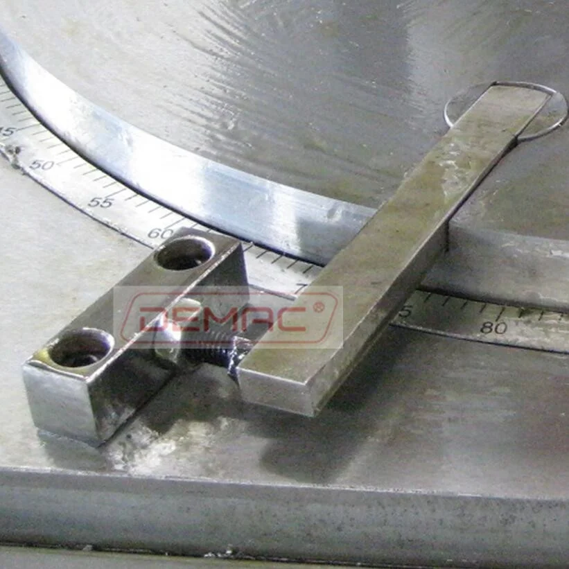 Горячая продажа алюминиевая дверная оконная рама в сборе машина