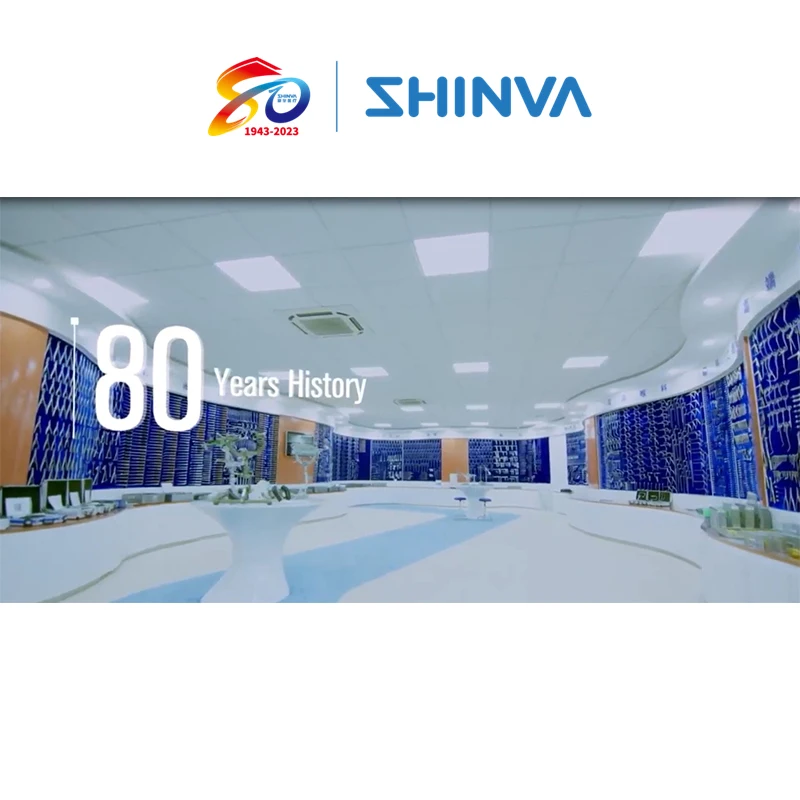 SHINVA Urologic, Intestinal & Rectum Surgical Instruments Urology Instruments-Anorectal,urology surgery equipments