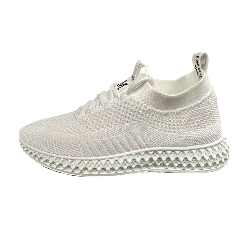 Good quality cheap wholesale shoes in China cheap shoes bulk pvc injection shoes