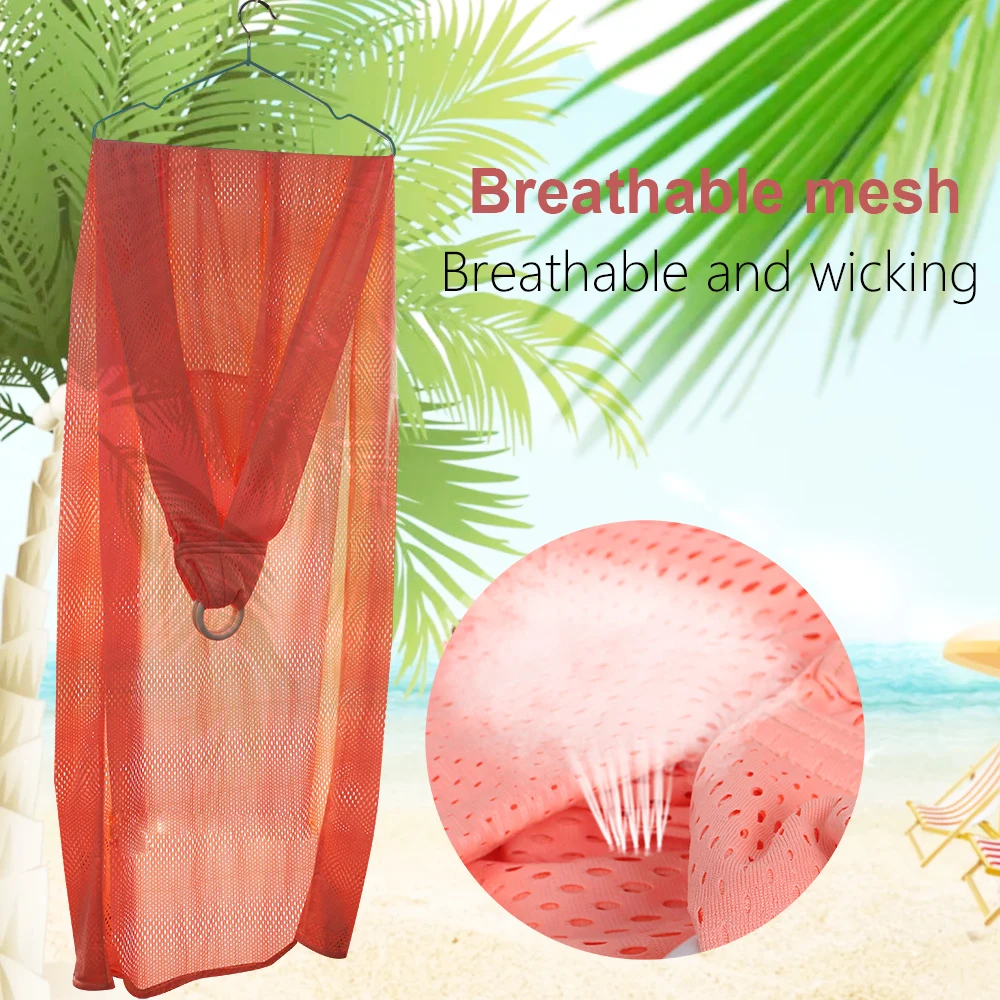 New design hot sale breathable soft infant new born rings for baby sling babies wrap carrier