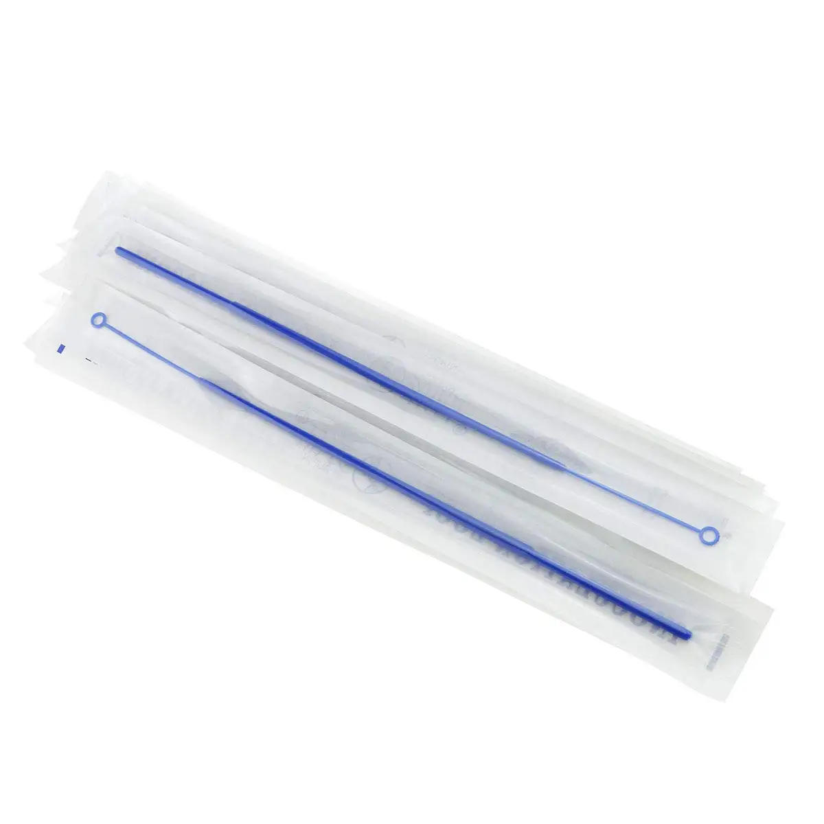 high quality disposable plastic sterile Inoculation Loop 1ul 10 ul