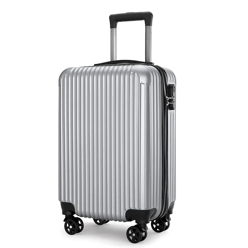 20 inches 6.99 USD Travel Luggage Suitcase Unbeatable Value Deals Valise De Voyage. Femelle Wholesale Products Valise De Voyage.