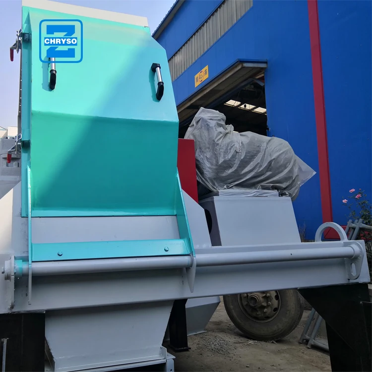 Отличная производительная шлифовальная машина для древесины, дробилка для древесины | Производитель шлифовальных машин для молотковой мельницы