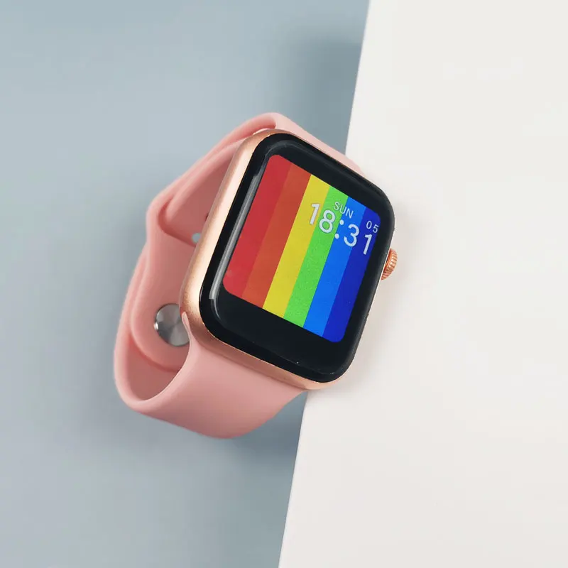 
2021 Hot Selling smart watch T500+Plus 1.75 pro Reloj T500+PRO sport wristband fitness seri 5 6 2020 T500plus smartwatch 