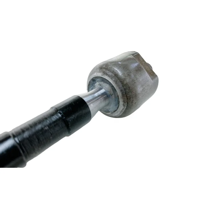 
Auto Parts Steering System Rack End For CHERY A5 OEM A21-3401300BB 