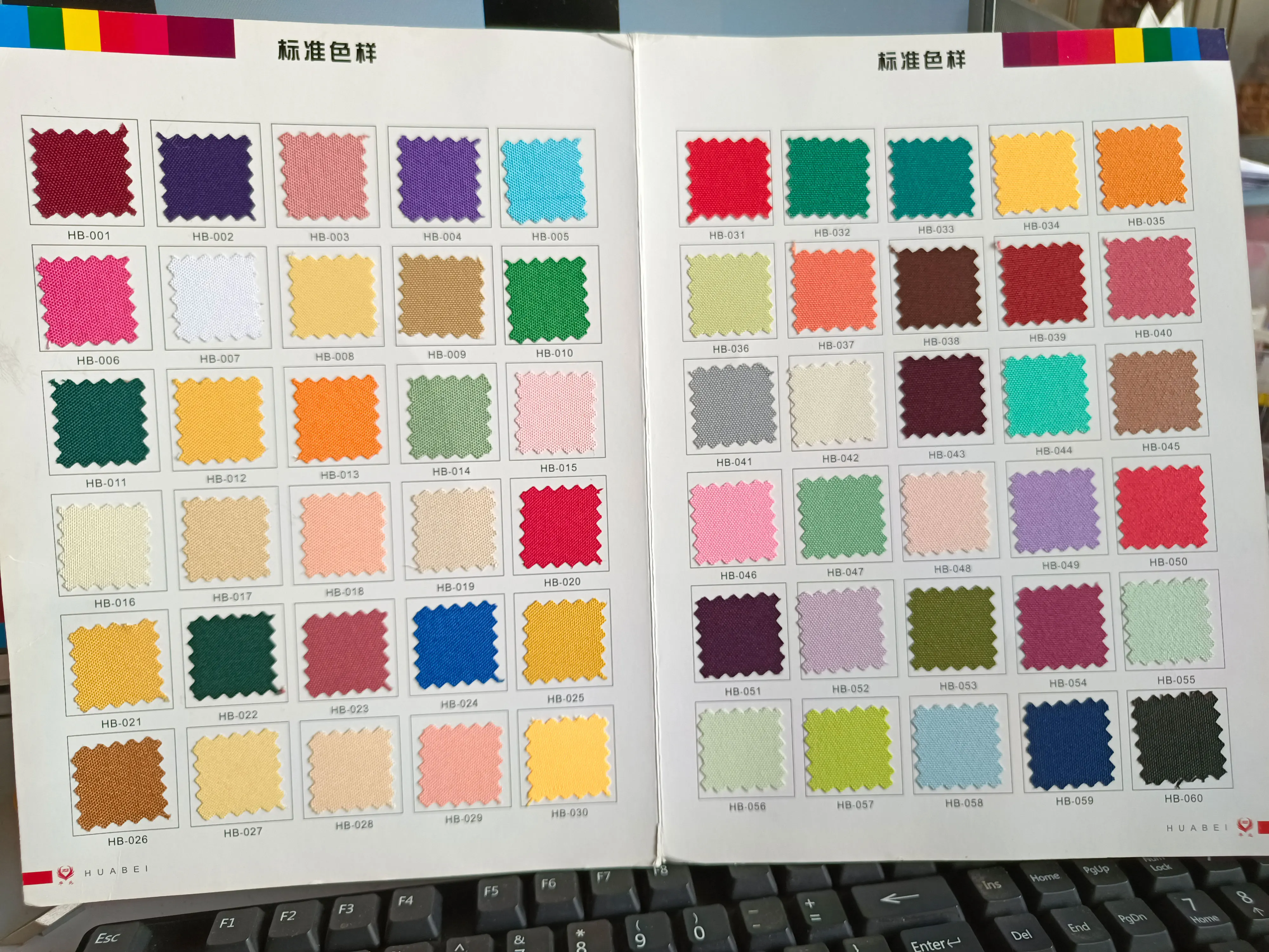 120 Inch Washable Tablecloths Lavender Round Table Cloths Polyester Tablecloth for Wedding