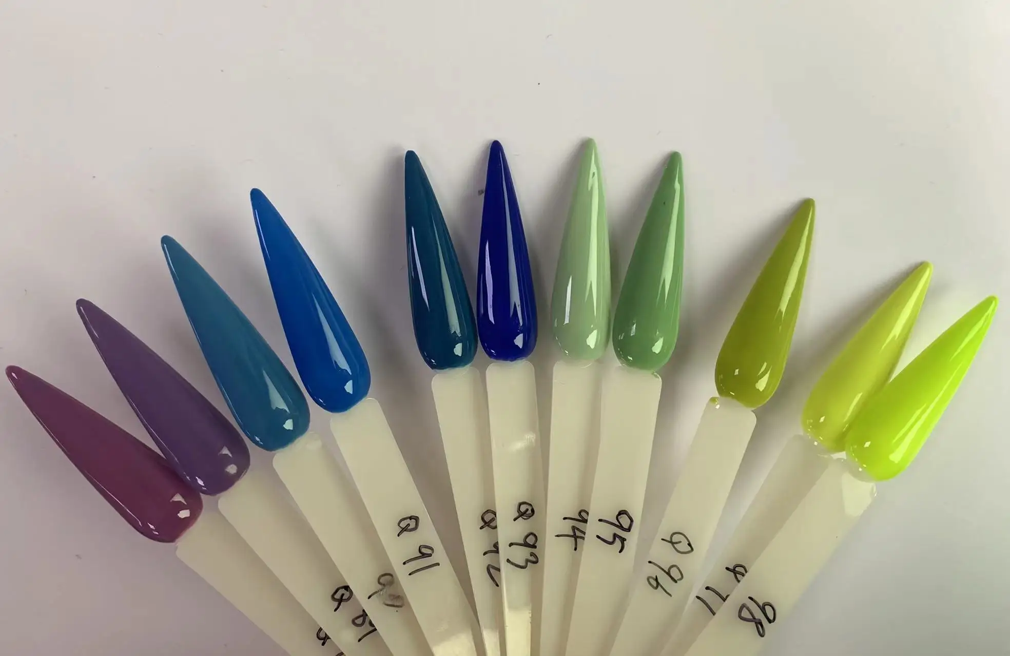 high quality manufacturers nude private label custom logo halal rubber base uv gel nail polish supplier