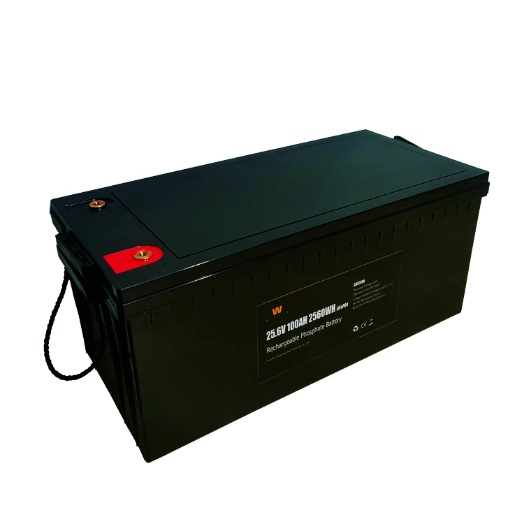 
lithium ion battery price 24V 100A electric pedal yacht cycle boat/battery boat/electric water equipment/bumper 